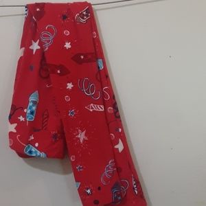 Kids leggings